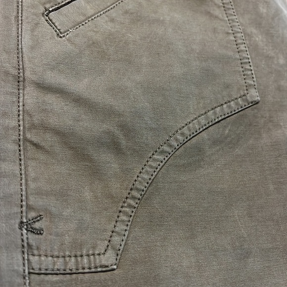 VERSACE Men’s Versace Jeans Couture - Picture 4 of 10